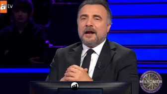 Hangisi yağlı güreşteki oyun türlerinden biri değildir?
