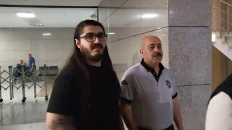 Keydrop Nedir? Keydrop Operasyonunda Kimler Gözaltına Alındı?
