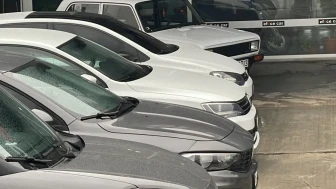 Ticaret Bakanlığı’ndan Sahte İlanlara Karşı Yeni Önlem