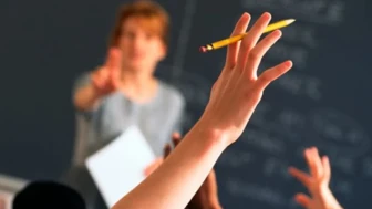 Türkiye’nin En İyi Fen Liseleri Açıklandı! Sivaslı Öğrenciler İçin Son Durum