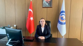 Sivas Cumhuriyet Üniversitesi Öğretim Üyesine Önemli Görev! MEK Üyesi Oldu