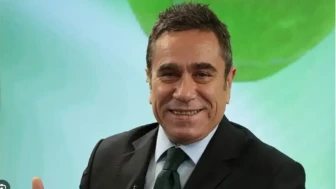 Sabri Ugan Hayatını Kaybetti! Sabri Ugan kimdir,kaç yaşında,hastalığı nedir?