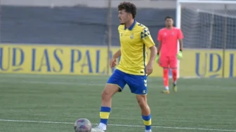 Futbol Dünyasını Yasa Boğan Kayıp: Genç Yıldız Hayatını Kaybetti