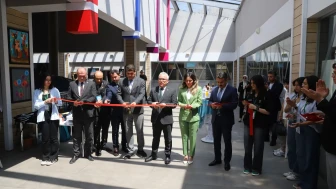 Sivas’ta Doğanın Ritmiyle Bilimi Buluşturan Proje Başladı