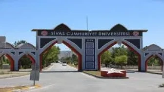 Sivaslı Öğrenciler Dikkat! 24 Saat Açık Kalacak