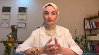 Parkta Akran Zorbalığı Kamerada