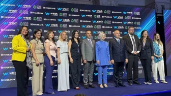 Türkiye Yüzyılı Kadınların Yüzyılı Olacak