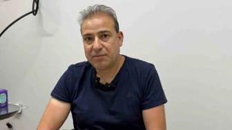 Dubai Çikolatasından Plastik Çıktı!