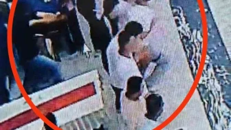Siirt’te Düğün Salonuna Silahlı Saldırı: 1 Ölü 3 Yaralı