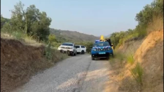Balıkesir'de Şüpheli Arazi Araması: İmamoğlu İddiaları Gündemde