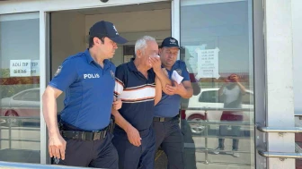 Adana’da Özel Halk Otobüsünde Taciz İddiası