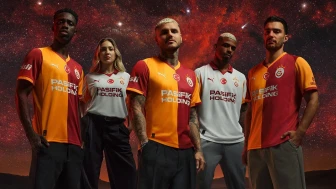 Galatasaray’dan Forma Kararı: Yıldızlar Yeniden Diziliyor