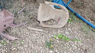 Aile İçi Tartışma Ölümle Sonuçlandı