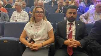 Gençlerbirliği’nde Kadın Başkan Adayı! Nilüfer Bircan Kimdir?
