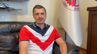 Ortadoğu Krizi Turizmini Vurdu