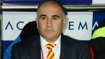 Kayserispor’da 10 Yılda 22 Teknik Direktör