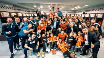 Kayserispor’dan Yeni Teknik Direktör Hamlesi