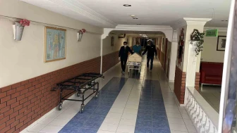 Sivas’ta KKKA Kaybı 10’a Yükseldi