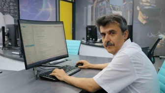 Kuantumla Yeni Dönem Başlıyor