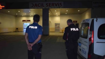 İki Aile Arasında Çıkan Kavgada 6 Yaralı