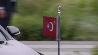 NATO’dan Tarihi Kararlar Geliyor