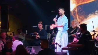 Nihal Candan’ın Ardından Ünlü İsimden Şok Açıklama: ''Aynı Hastalığı Geçirdim''