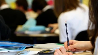 YKS İçin Nüfus Müdürlükleri Hafta Sonu Açık Olacak