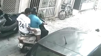 Alkol Masasında Başlayan Tartışma Kanlı Bitti: İki Kişi Hayatını Kaybetti