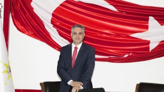 Osmanlı Ocakları Genel Başkanı Kadir Canpolat Vurularak Hayatını Kaybetti