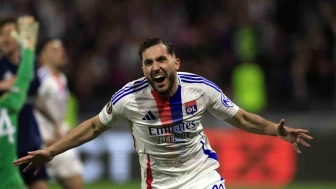 Süper Lig Devleri Peşindeydi İngiliz Devi Transferi Bitirdi!