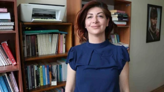 Sivas’ta Atık Toplayıcıların Hayatına Bilimsel Bakış