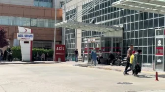 Tokat’ta Miras Kavgası Kanlı Bitti: Bir Kadın Hayatını Kaybetti