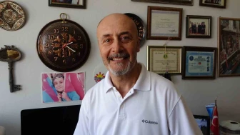 75 Dağcının Kaybolduğu İddiası Yanlış Anlaşıldı