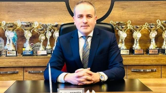 2025 LGS’de Sorular Bilgiyi Değil Düşünmeyi Ölçtü