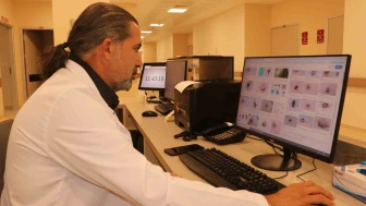 Kenelere Dikkat! Vaka Sayıları Yükseliyor