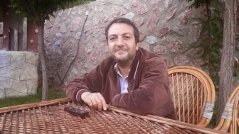 Eve Dönerken Yılan Isırdı