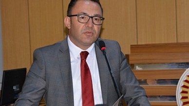 “Ata tohumlarımızı  anaç olarak kullanıyoruz”
