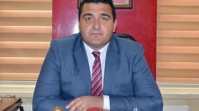“Helikopter konusunda  kimseden ses yok”