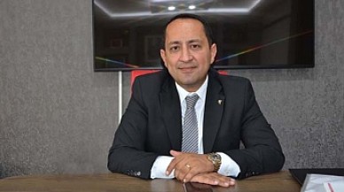 “Sağlık sisteminin  kilit taşı eczacılardır”