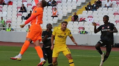 SULAR ISINIYOR