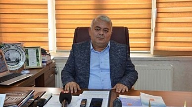 “UYARDIK,  DİNLETEMEDİK”