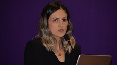 “10 ayda 9 bin HPV  taramasını yapıldı”