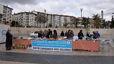 3 gün açık kalacak