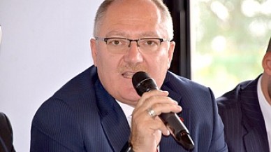 “Bakanlıkla süreci  takip ediyoruz”