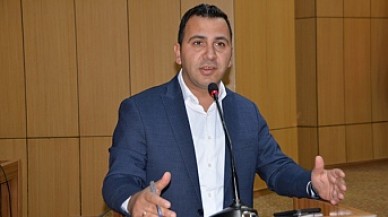 “Bu yıl bir ilki yaptık”