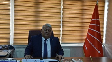 Dezenformasyon Yasası'na Tepki Gösterdi