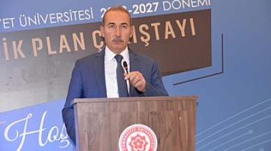 Günlük 3-4 bin hasta  sağlık hizmeti alıyor