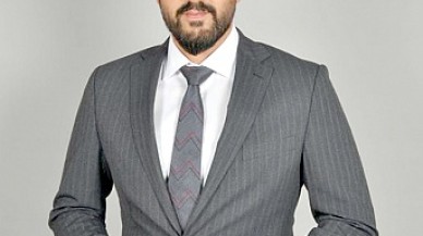 “Hepimizin derdi  şehrin gelişmesi”