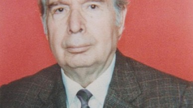 RAHMETLE ANIYORUZ