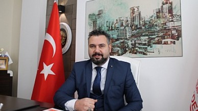 SATLIK ilanları  mercek altında